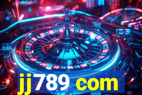 jj789 com